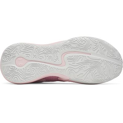 ローズ　30 Under Armour Curry 3Z 25 SDE Adult Lace-Up Basketball Shoes