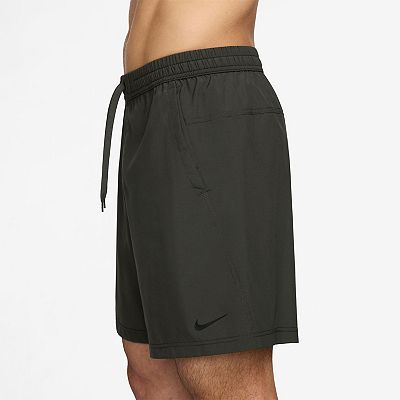 mens dri fit dress shorts Nike Dri-Fit Classic II Shorts main image 0