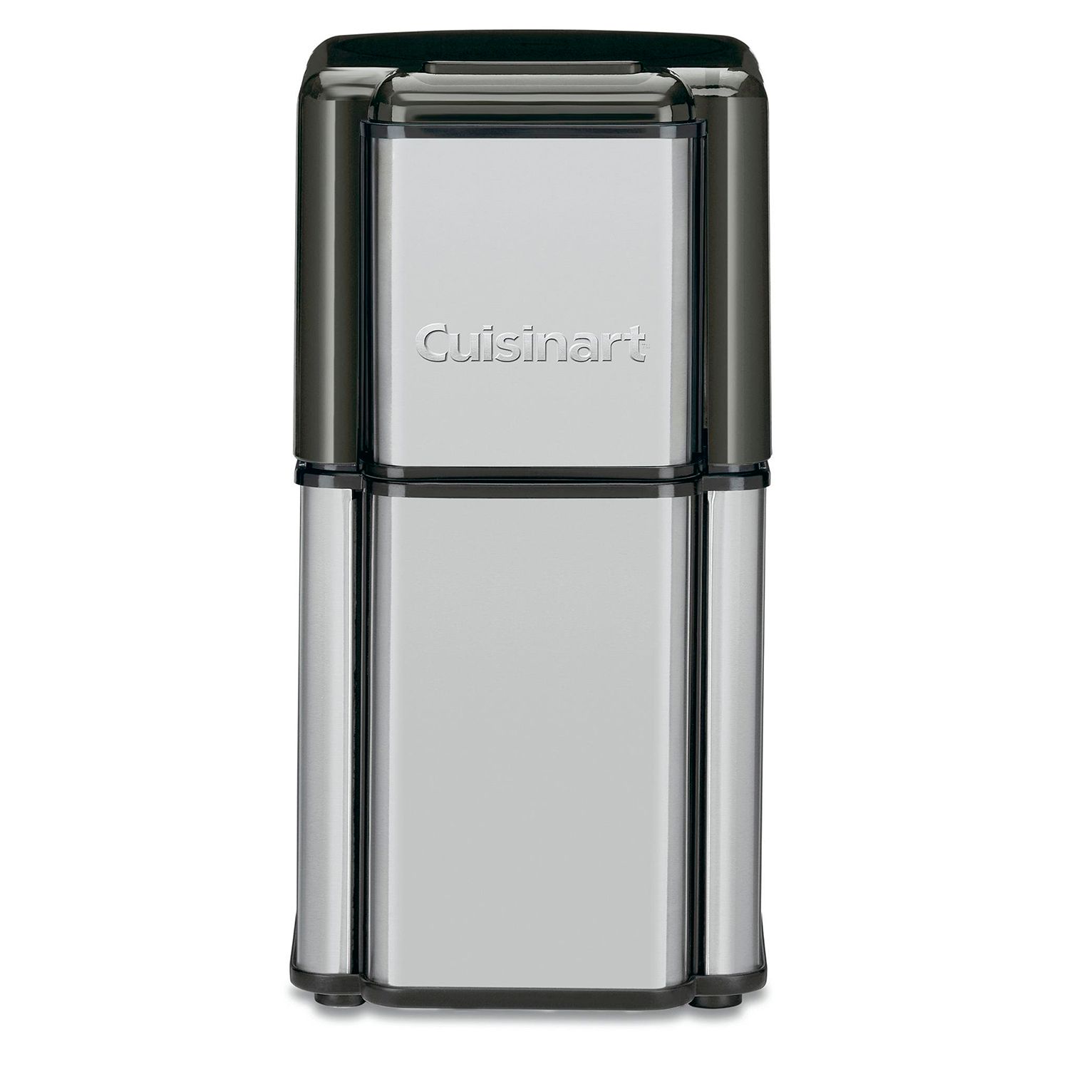 Cuisinart® Grind Central Coffee Grinder
