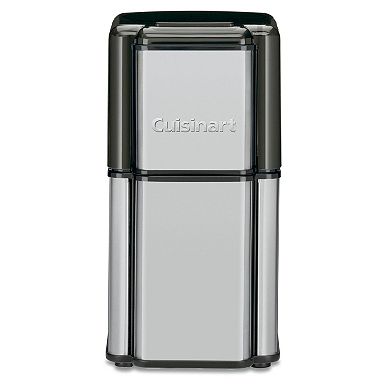 Cuisinart Grind Central Coffee Grinder