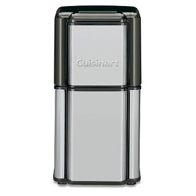 Cuisinart® Grind Central Coffee Grinder