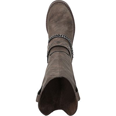 Blowfish Malibu Verona 2 Women's Boots