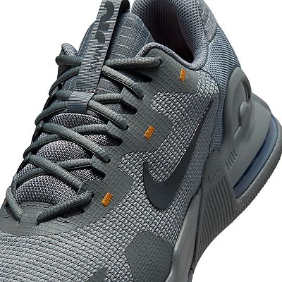 Nike Air Max Alpha Trainer 5 Men's Training Shoes