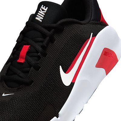 Nike Flex Train Men display picture 2