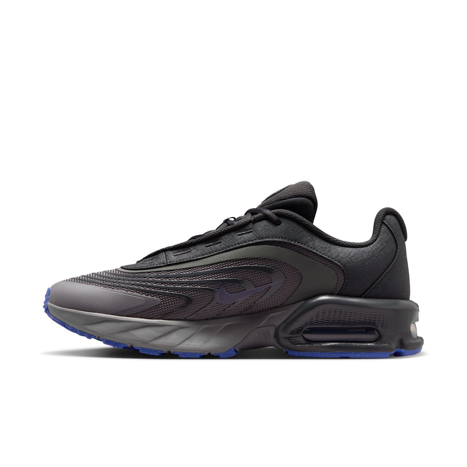 Nike Air Max Fire Men