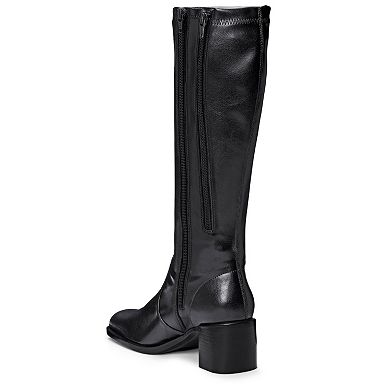 A2 by Aerosoles Make Two Women's Tall Boots 