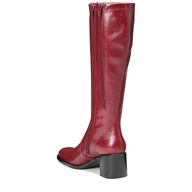A2 by Aerosoles Make Two Women's Tall Boots 