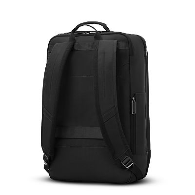 Samsonite - Silhouette 18 Travel Backpack - Deep Navy