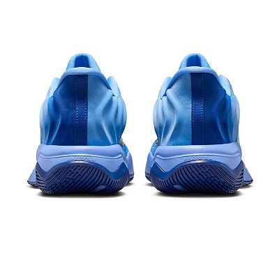 Nike Giannis Immortality 4 Men display picture 3