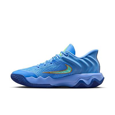 Nike Giannis Immortality 4 Men display picture 3