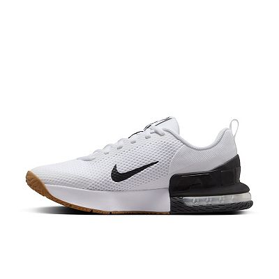 Nike Air Max Alpha Trainer 6 Men display picture 2