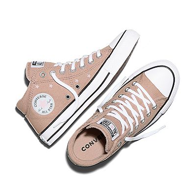 Converse Chuck Taylor All Star Madison Mid Women's Lace-Up
