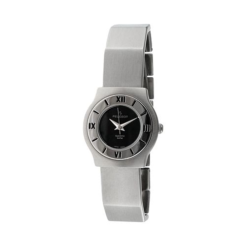 Kohls womens bangle watches women