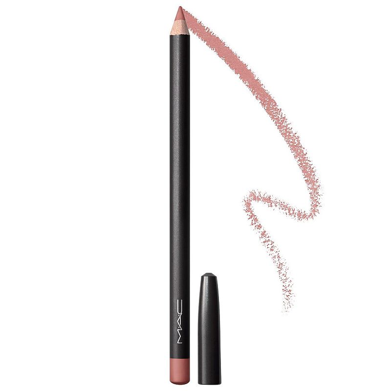 MAC Cosmetics Lip Pencil Creamy Lip Liner,