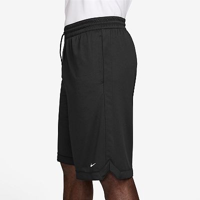 Big & Tall Nike DNA Academy Dri-FIT 11-in. Basketball Shorts