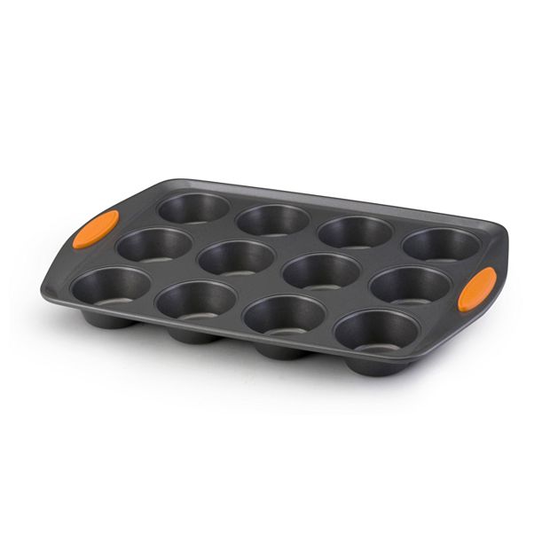 Oven Lovin' Mini Cupcake Pan Oven Lovin' Mini Cupcake Pan