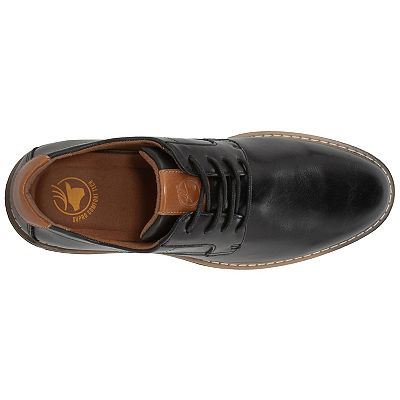 Deer Stags Belmont S.U.P.R.O Comfort Men display picture 2