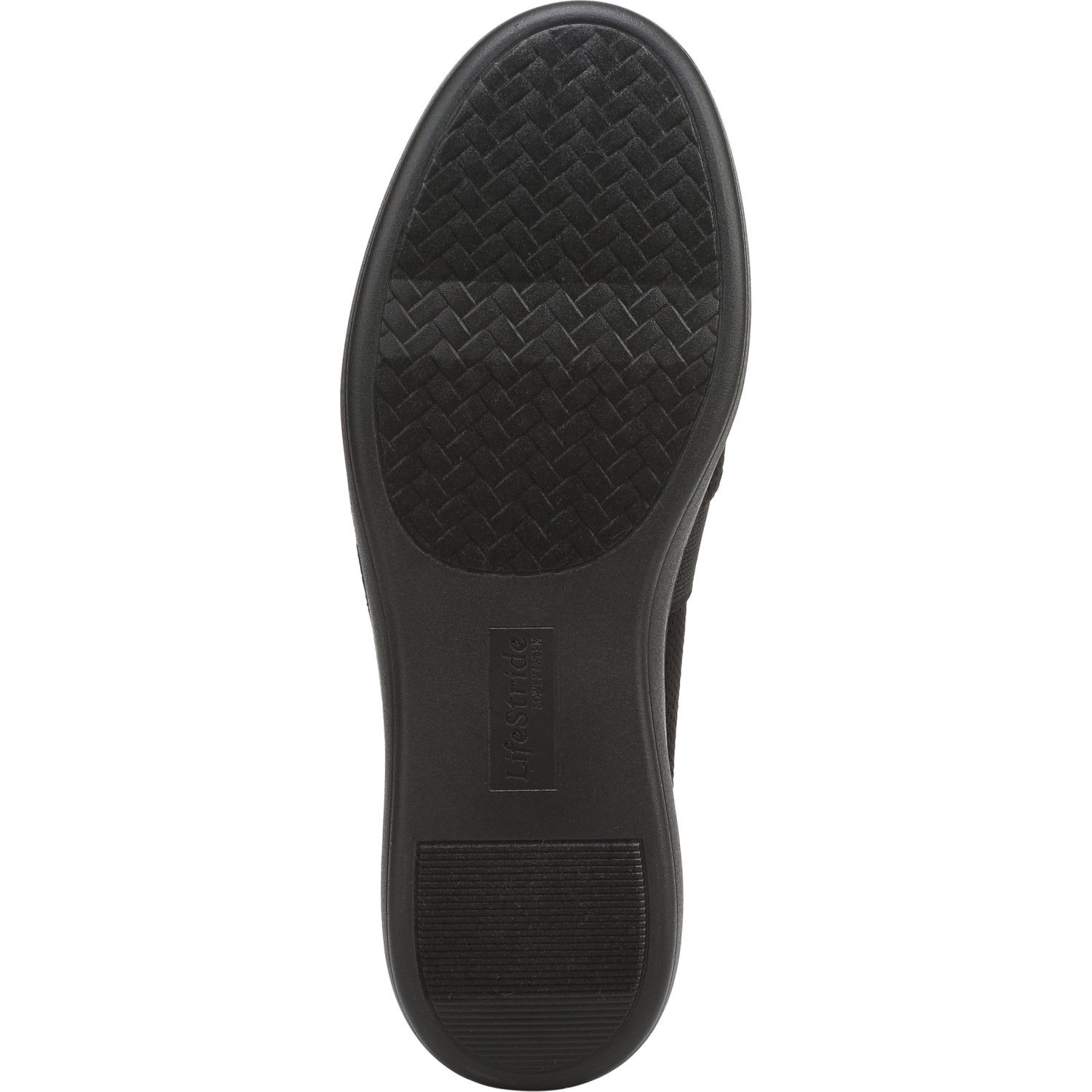 LifeStride Next Wave Women's Slip-On Shoes