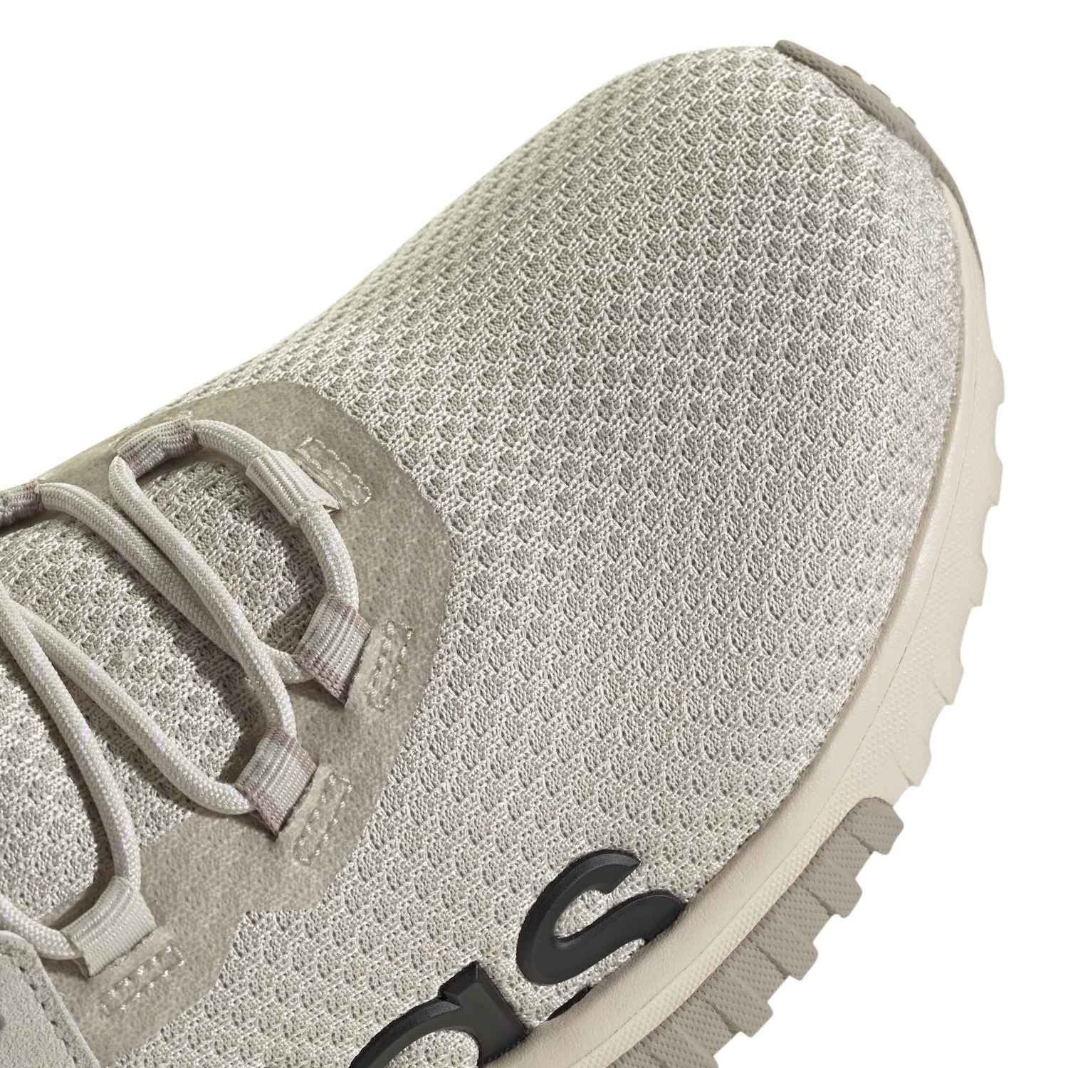 adidas gazelle silver green womens adidas Wmns Neo Kaptir X 'White/Platinum' – Athletic Corner