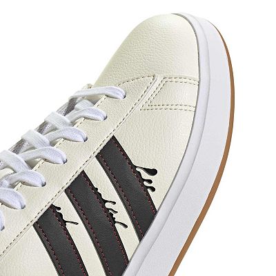 adidas gazelle silver green womens Men's Racing Sneaker in Blue and Orange – GrandPrix Originals USA main image 1