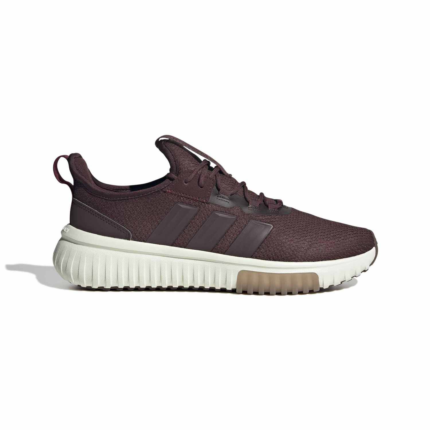 adidas gazelle silver green womens Adidas Mens Kaptir 2.0 Running Shoes