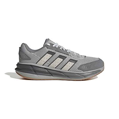 adidas Astrastar Men's Lace-Up Sports Shoes
