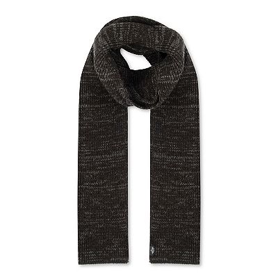 Dockers Roll Up Black One Size, Negro, Talla única