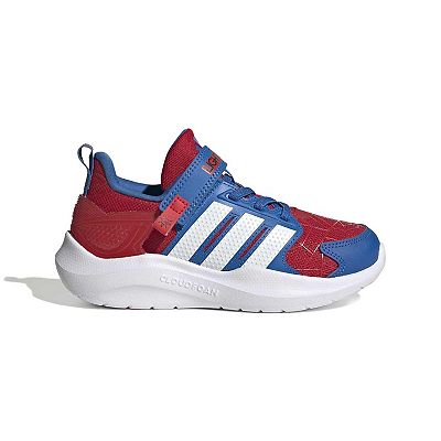 adidas gazelle silver green womens adidas x Disney Superstar LED Lights 10C main image 0