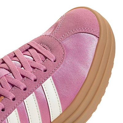 adidas gazelle silver green womens adidas VL Court 3.0
