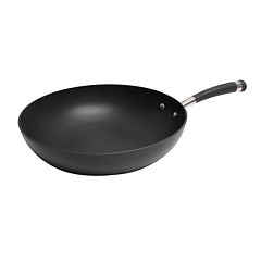 kohls pans set