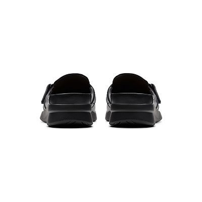 Clarks® Ellowyn Amelia Women display picture 1