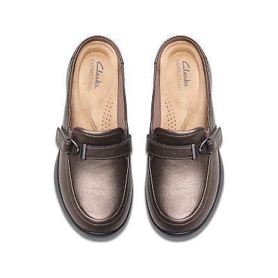 Clarks® Ellowyn Amelia Women display picture 2