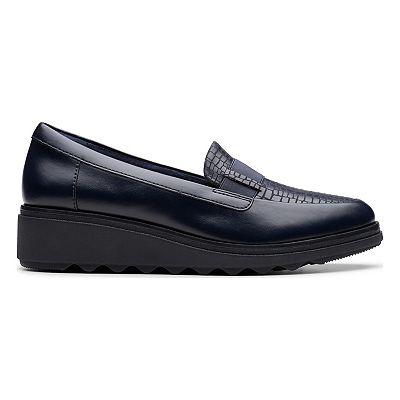 Clarks® Sharon Pace Women display picture 3