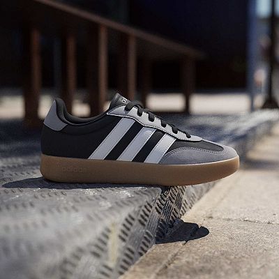 adidas Barreda Men display picture 1