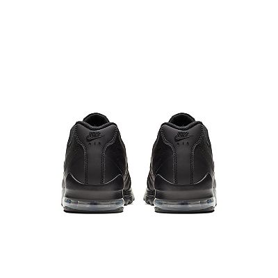 Nike Air Max Invigor Men