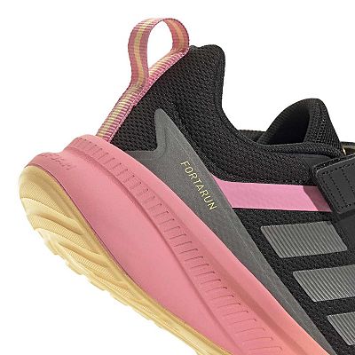 adidas gazelle silver green womens Adidas Kids FortaRun 3.0 J  Suburban Shoes