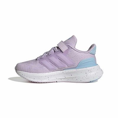 adidas gazelle silver green womens Shop Green Boys Ultraboost 5.0 Dna Lace Up Sneakers (Big Kid)  Shoebacca