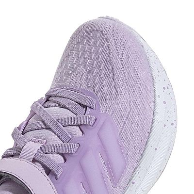 adidas Ultrarun 5 Kids Lightweight Running Shoes