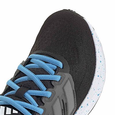 adidas gazelle silver green womens adidas Ultra Boost 5X Mens Running Shoes main image 1