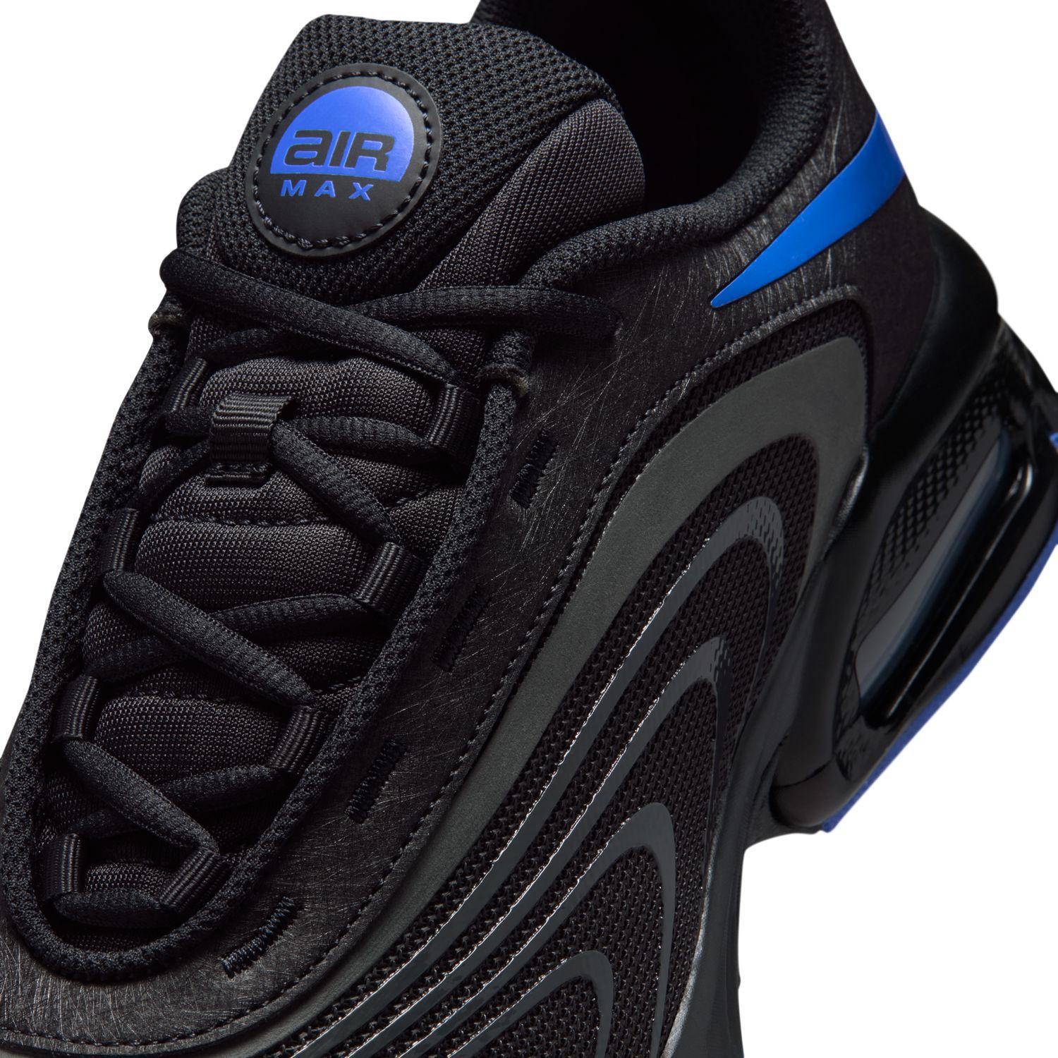 Nike Air Max Fire Men