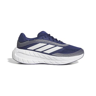 adidas adiPure Shift Men's Running Shoes