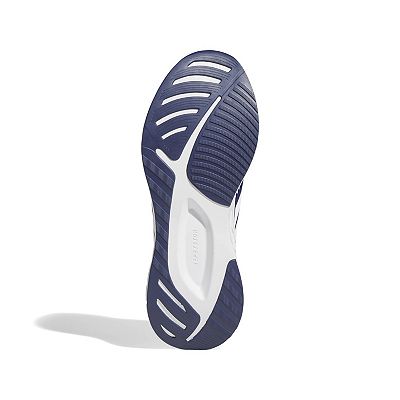adidas adiPure Shift Men's Running Shoes