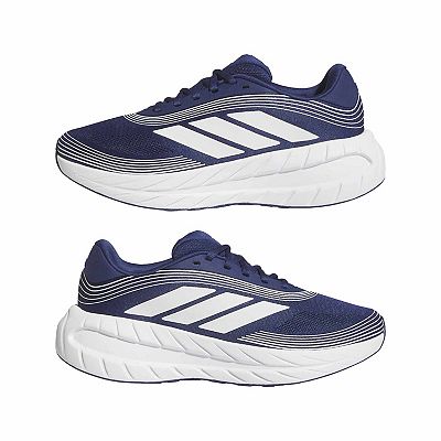 adidas adiPure Shift Men's Running Shoes