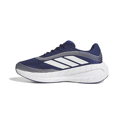 adidas gazelle silver green womens ADIDAS MEN'S ADIZERO EVO SL  Luke's Locker Running & Fitness