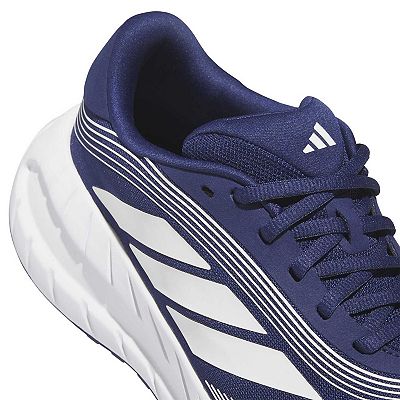 adidas adiPure Shift Men's Running Shoes