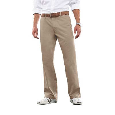 Kohls shops khaki pants