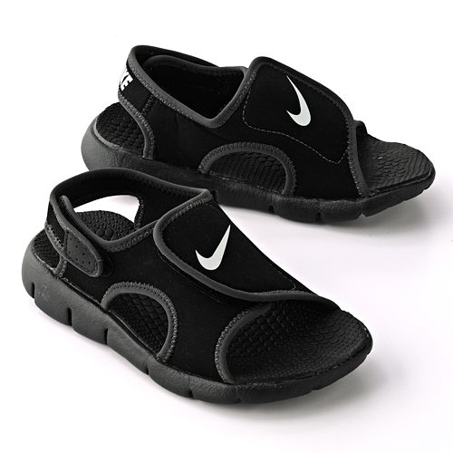 Nike Sunray Adjust 4 Sandals