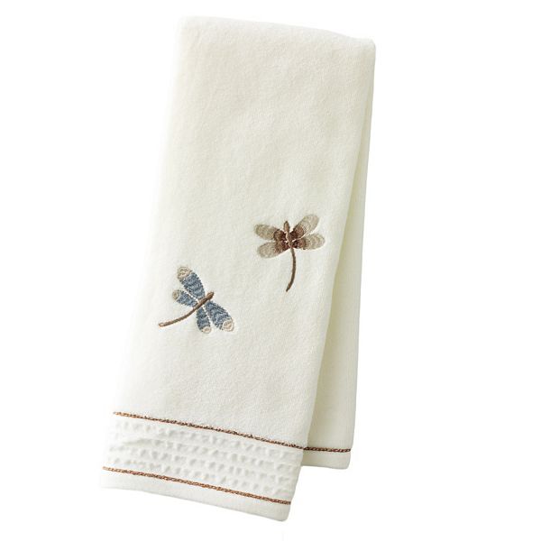 Kohls best sale hand towels