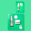 Gift Sets