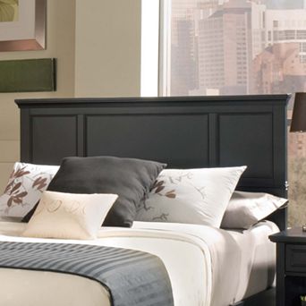 Home Styles Bedford Full / Queen Headboard